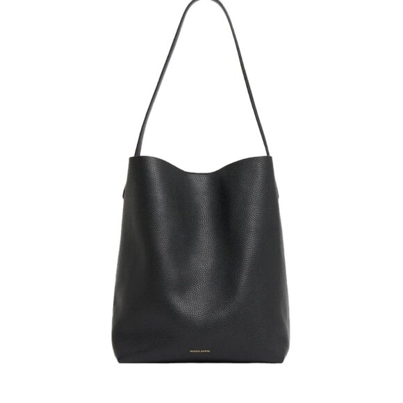 **SOLD**. Mansur Gavriel Everyday Cabas tote - Picture 1 of 10